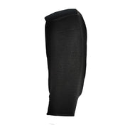 Forearm Pad forearm-pad-842645