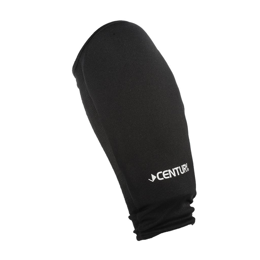 Forearm Pad forearm-pad-924846