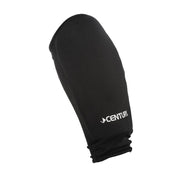 Forearm Pad forearm-pad-924846