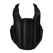 Front Open Chest Guard front-open-chest-guard-433656
