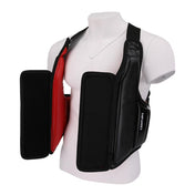 Front Open Chest Guard front-open-chest-guard-874182