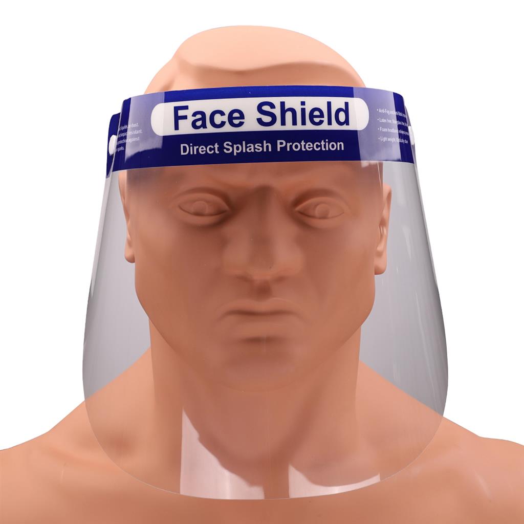 Medical Face Covering fsmed20_1