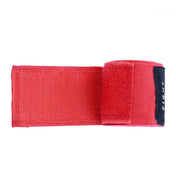 Gameness 120" Hand Wraps gameness-120-hand-wraps-123378