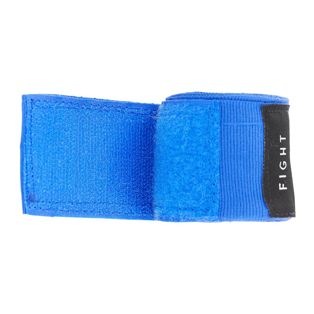 Gameness 120" Hand Wraps gameness-120-hand-wraps-695159