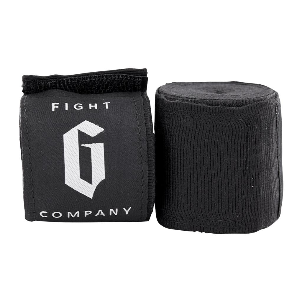 Gameness 120" Hand Wraps gameness-120-hand-wraps-901075