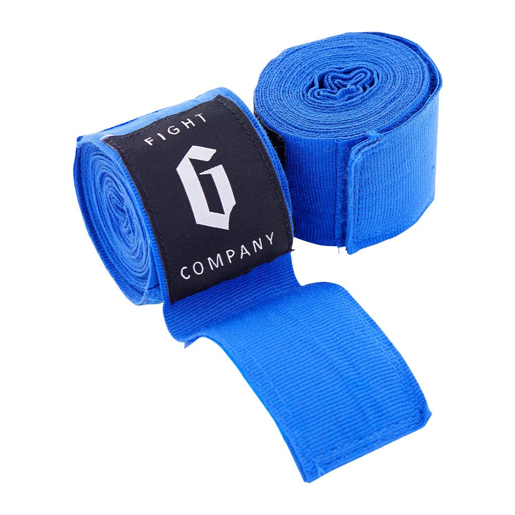 Gameness 180" Hand Wraps gameness-180-hand-wraps-289726