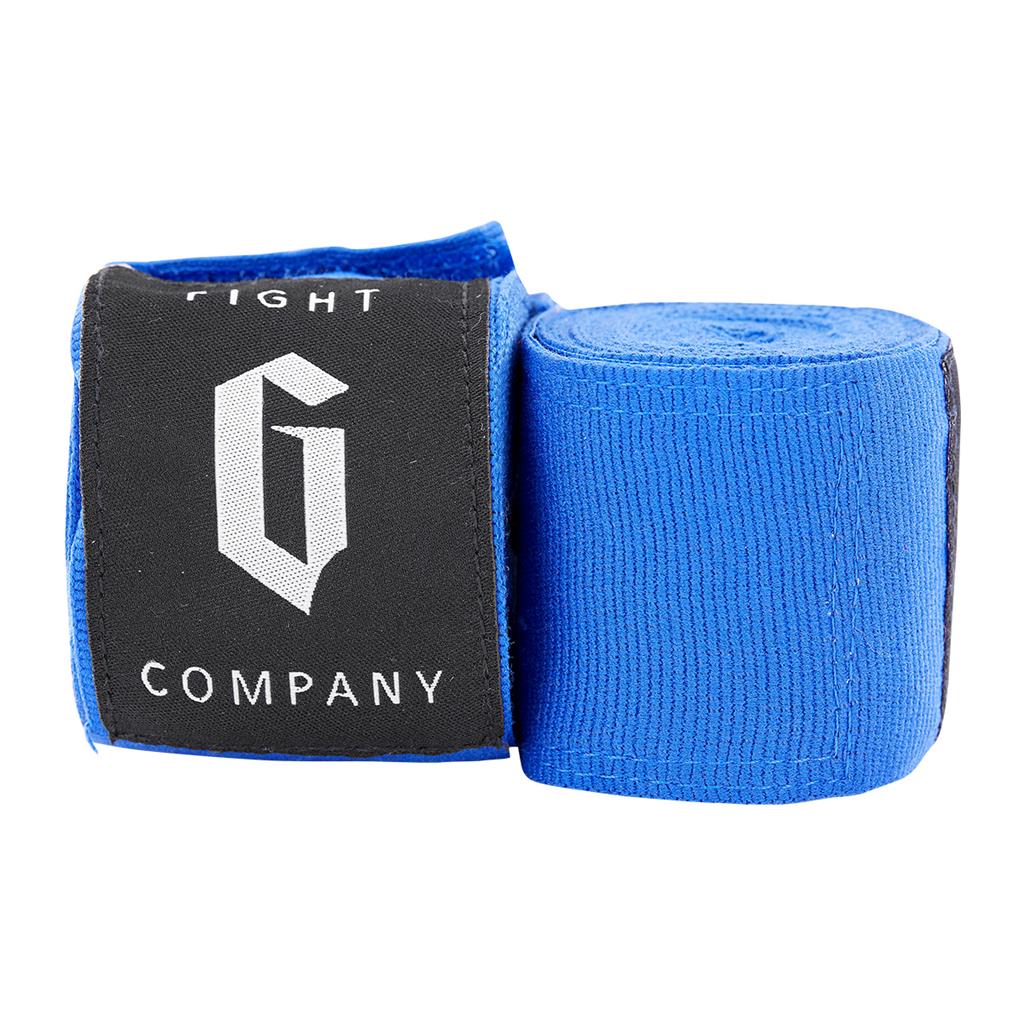 Gameness 180" Hand Wraps gameness-180-hand-wraps-362793