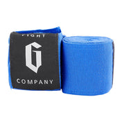 Gameness 180" Hand Wraps gameness-180-hand-wraps-362793