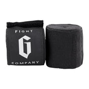 Gameness 180" Hand Wraps gameness-180-hand-wraps-458963