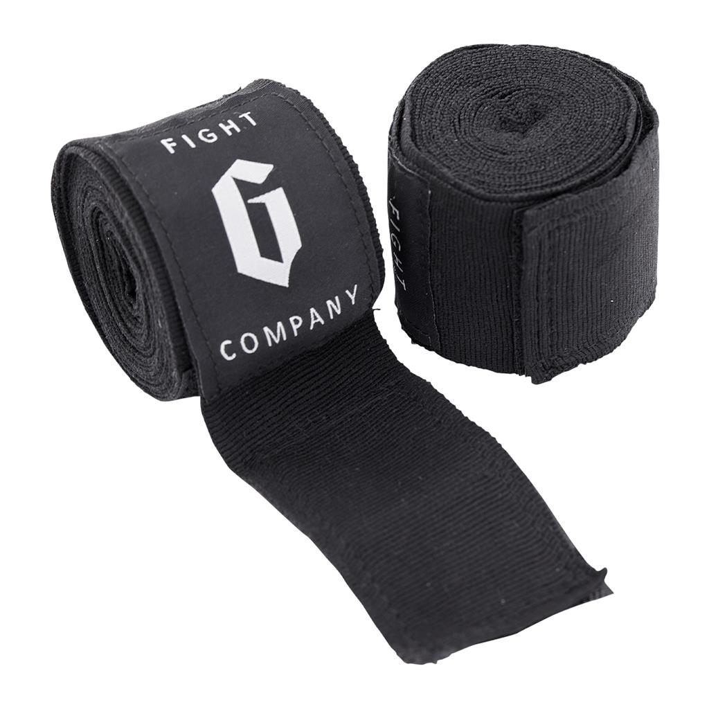 Gameness 180" Hand Wraps gameness-180-hand-wraps-509231