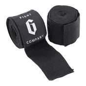 Gameness 180" Hand Wraps gameness-180-hand-wraps-509231