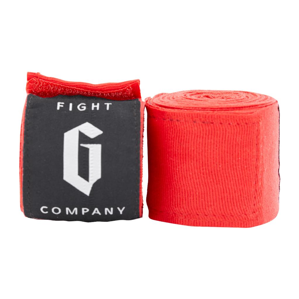 Gameness 180" Hand Wraps gameness-180-hand-wraps-709854
