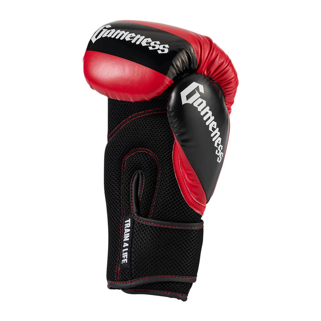 Gameness Boxing Glove gameness-boxing-glove-126341