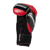 Gameness Boxing Glove gameness-boxing-glove-126341