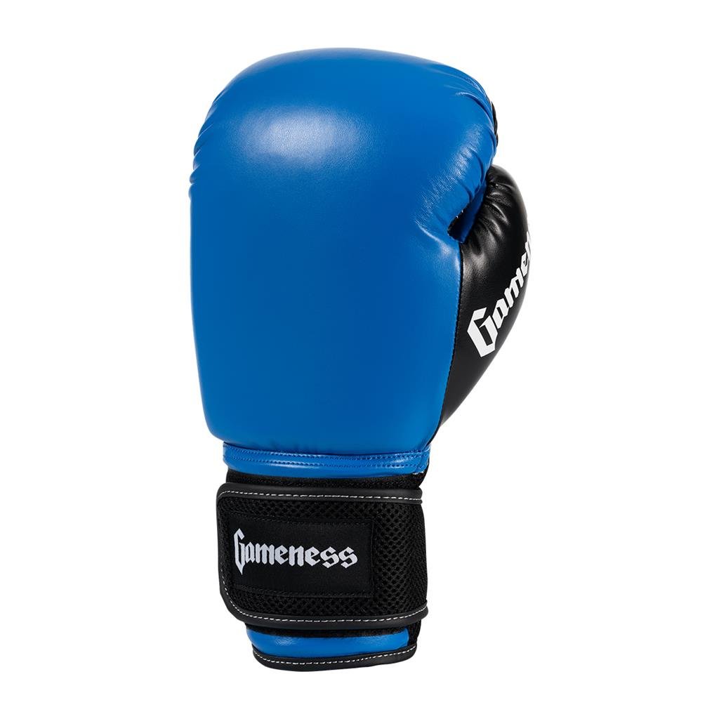 Gameness Boxing Glove gameness-boxing-glove-157735
