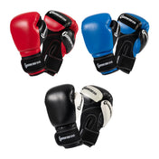 Gameness Boxing Glove gameness-boxing-glove-177758