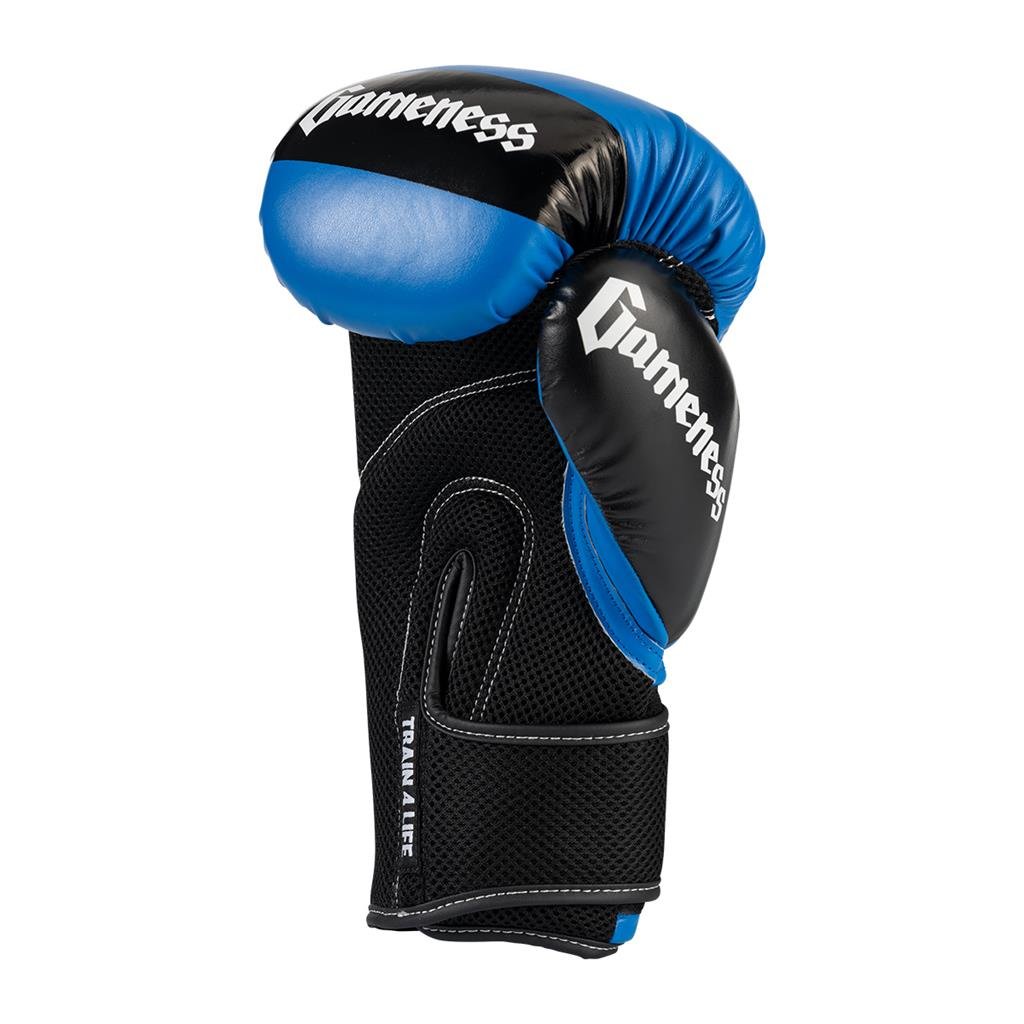 Gameness Boxing Glove gameness-boxing-glove-190547