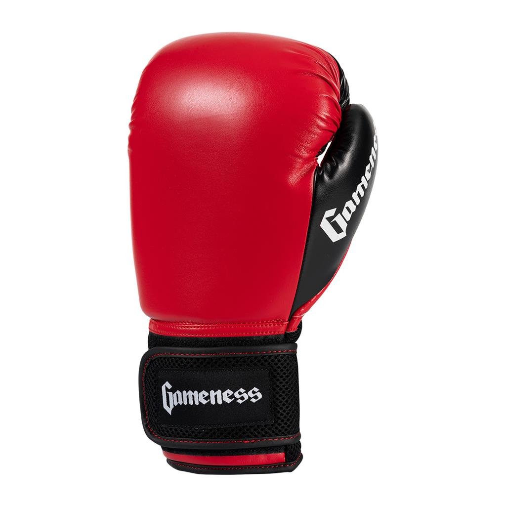 Gameness Boxing Glove gameness-boxing-glove-525757
