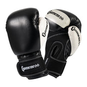 Gameness Boxing Glove gameness-boxing-glove-581684