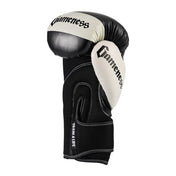 Gameness Boxing Glove gameness-boxing-glove-713579