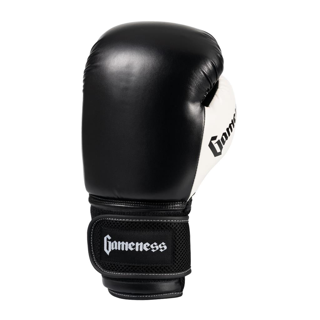 Gameness Boxing Glove gameness-boxing-glove-816440