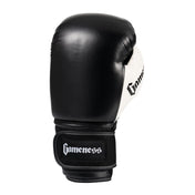 Gameness Boxing Glove gameness-boxing-glove-816440