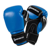 Gameness Boxing Glove gameness-boxing-glove-897931