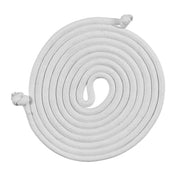 Gameness Drawstrings Gi Pants - 3 Pack gameness-drawstring-gi-pants-175379