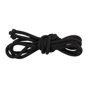 Gameness Drawstrings Gi Pants - 3 Pack gameness-drawstring-gi-pants-510768