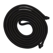 Gameness Drawstrings Gi Pants - 3 Pack gameness-drawstring-gi-pants-564606