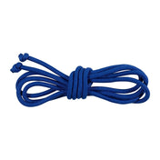 Gameness Drawstrings Gi Pants - 3 Pack gameness-drawstring-gi-pants-630584