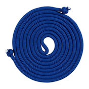 Gameness Drawstrings Gi Pants - 3 Pack gameness-drawstring-gi-pants-744205