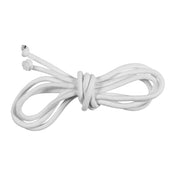 Gameness Drawstrings Gi Pants - 3 Pack gameness-drawstring-gi-pants-860539