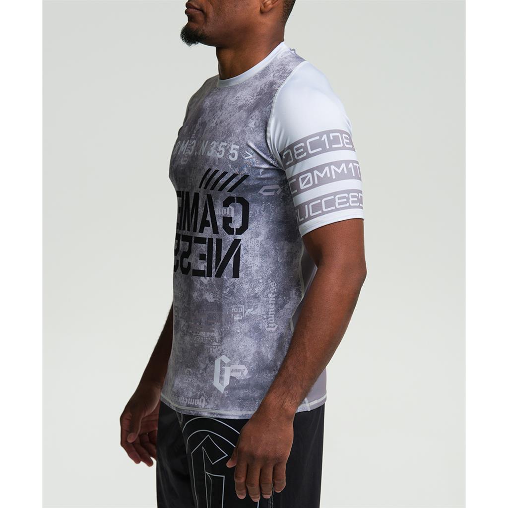 Gameness Marble Rash Guard gameness-marble-rash-guard-175413