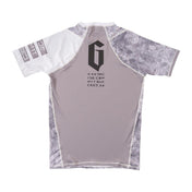 Gameness Marble Rash Guard gameness-marble-rash-guard-320286