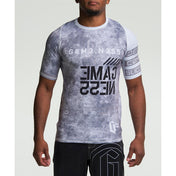 Gameness Marble Rash Guard gameness-marble-rash-guard-359337