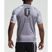 Gameness Marble Rash Guard gameness-marble-rash-guard-852632