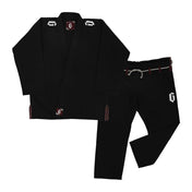 Gameness Mens Air Pro Gi 2.0 gameness-mens-air-pro-gi-20-195161