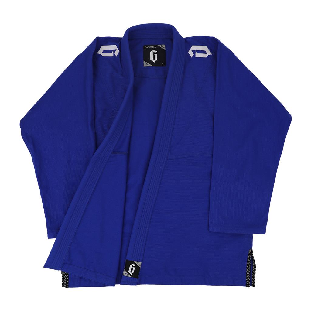 Gameness Mens Air Pro Gi 2.0 gameness-mens-air-pro-gi-20-387634