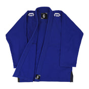 Gameness Mens Air Pro Gi 2.0 gameness-mens-air-pro-gi-20-387634