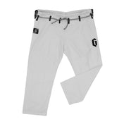 Gameness Mens Air Pro Gi 2.0 gameness-mens-air-pro-gi-20-430725