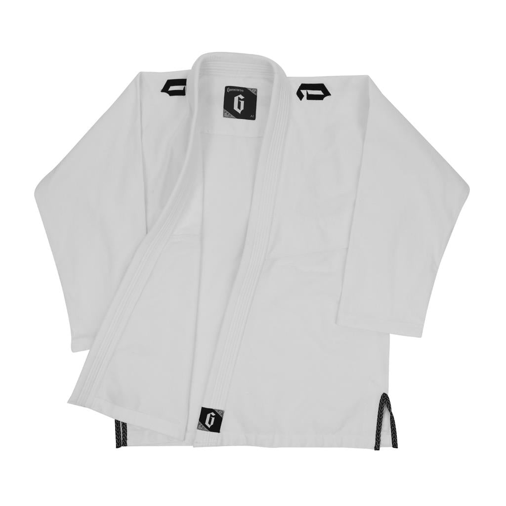 Gameness Mens Air Pro Gi 2.0 gameness-mens-air-pro-gi-20-462883