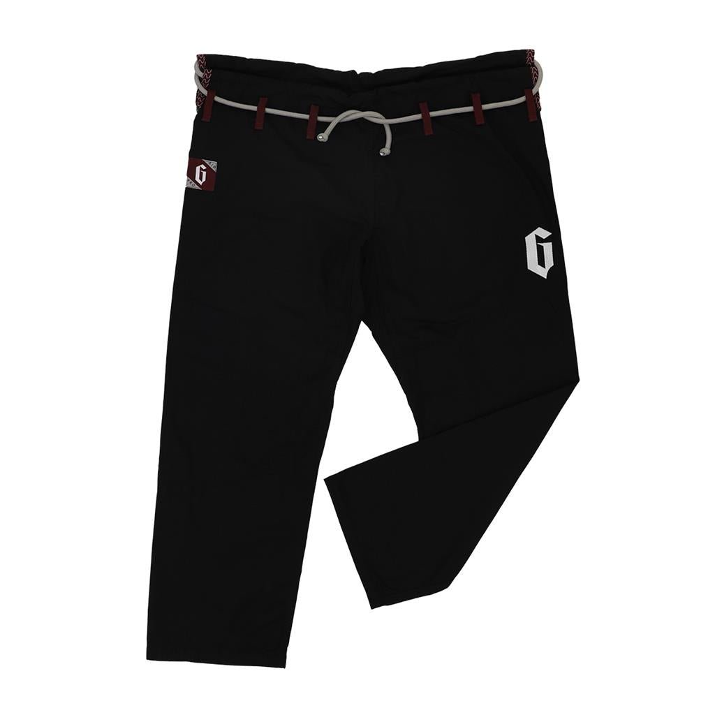 Gameness Mens Air Pro Gi 2.0 gameness-mens-air-pro-gi-20-602058