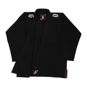 Gameness Mens Air Pro Gi 2.0 gameness-mens-air-pro-gi-20-634763