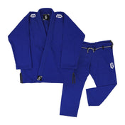 Gameness Mens Air Pro Gi 2.0 gameness-mens-air-pro-gi-20-860242