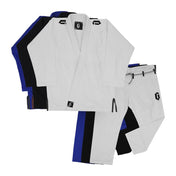Gameness Mens Air Pro Gi 2.0 gameness-mens-air-pro-gi-20-869863