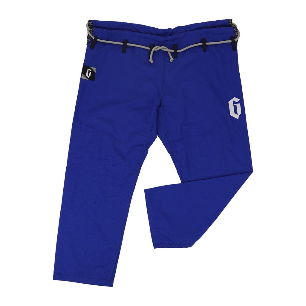 Gameness Mens Air Pro Gi 2.0 gameness-mens-air-pro-gi-20-885161