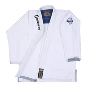 Gameness Men's Feather Gi 2.0 gameness-mens-feather-gi-20-212777