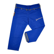 Gameness Men's Feather Gi 2.0 gameness-mens-feather-gi-20-284381