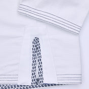 Gameness Men's Feather Gi 2.0 gameness-mens-feather-gi-20-350334